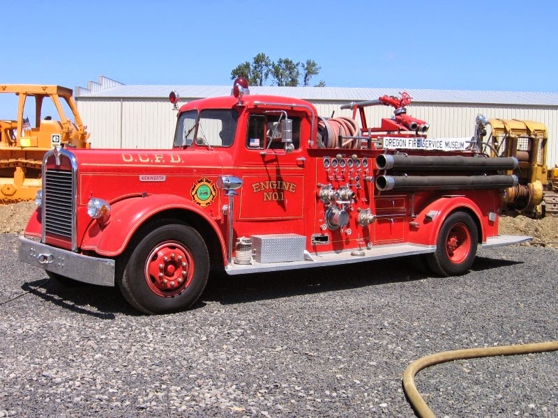 [IMG_2479-Oregon-City-Fire-Department.jpg]