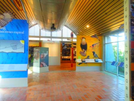 [1-visitor-center%255B3%255D.jpg]