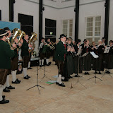 Musikkapelle Winterrieden 06.03.09