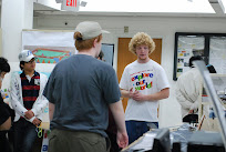 DSC_0625.JPG