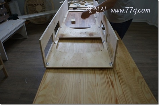 철천지DSC03328-20120614-125637 철천지DSC03328-20120614-125637