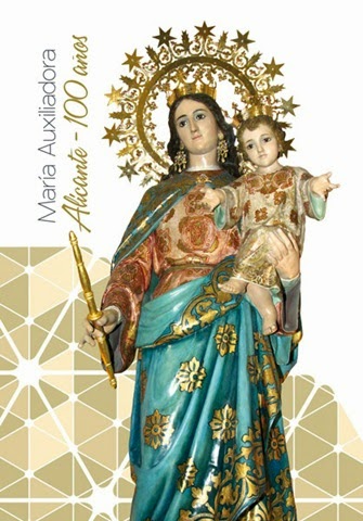 [17-Alicante%255B5%255D.jpg]