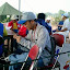 pon2004_04.jpg