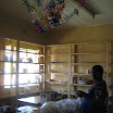 JanelleAafrica 078.jpg