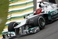 F1-Brazil-Mercedes-Schumacher-1 F1-Brazil-Mercedes-Schumacher-1