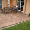 fotky_049.jpg