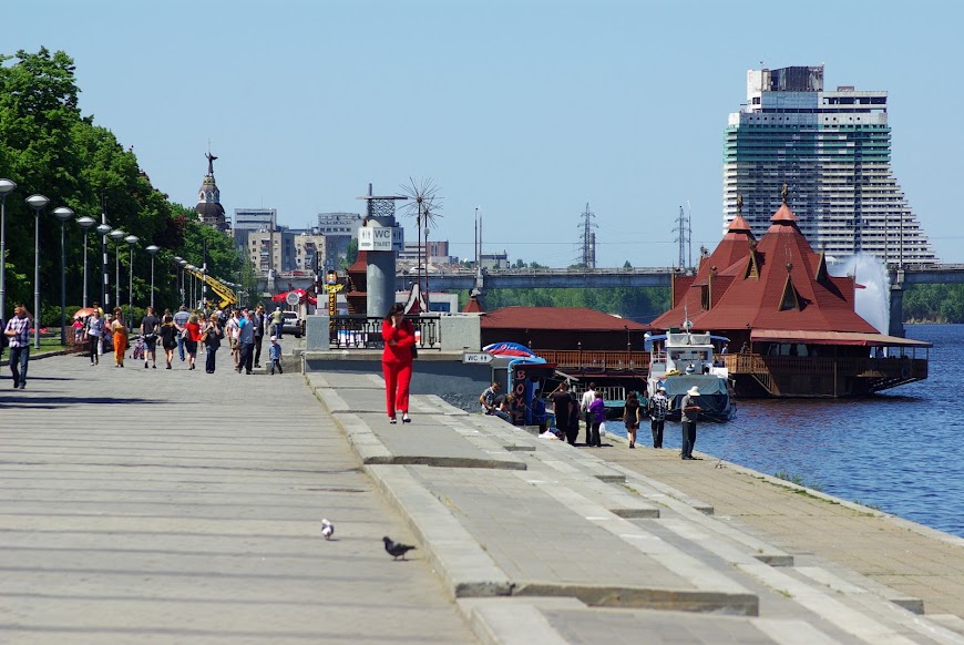 dnepropetrovsk-0020.JPG