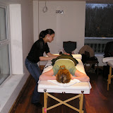 P1010006.JPG