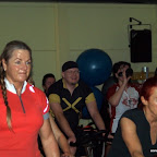 20100320_039.JPG