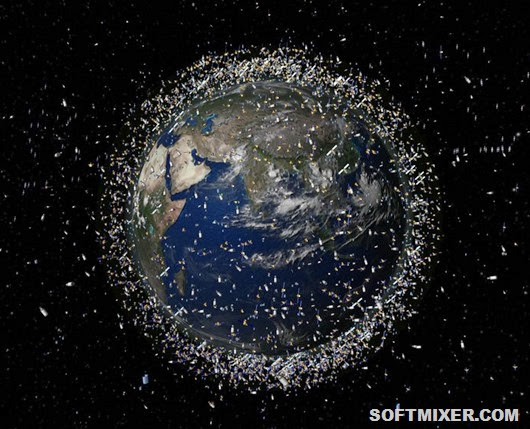 1236612608_1208204064_3