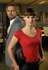 [Wolf%2520and%2520Eva%255B3%255D.jpg]