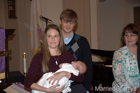 Mason_Allen_03_24_2013_2120.NEF Mason_Allen_03_24_2013_2120.NEF
