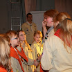 Weihnachtsfeier08090.JPG
