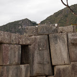P5273308.JPG