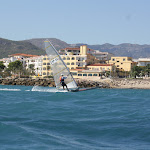 IMG_3917.JPG