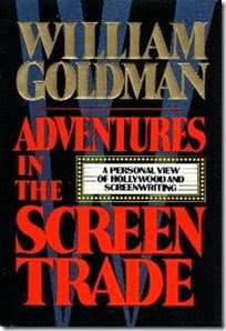 220px-AdventuresInTheScreenTrade 220px-AdventuresInTheScreenTrade