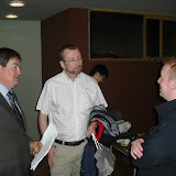 DSCF9555.JPG