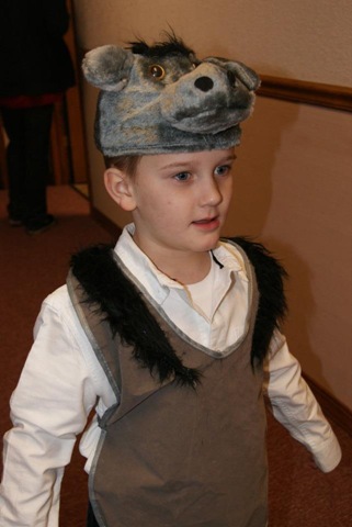 [ChristmasProgram20114.jpg]