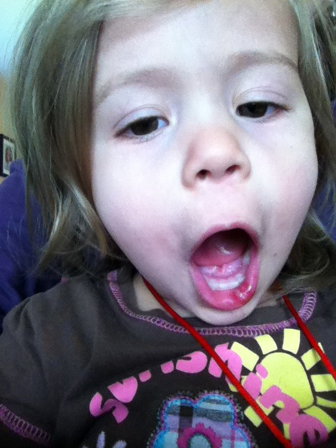 [IMG_2506%255B4%255D.jpg]