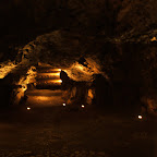 DSCF0706.JPG