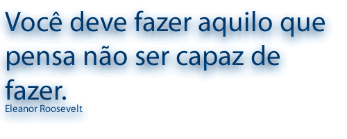 FRASES, MENSAGENS DE OTIMISMO. PARTILHANDO AMOR.