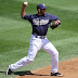 MLB%2520Cactus%2520League%2520Spring%2520Training%2520Baseball-032920120034.JPG