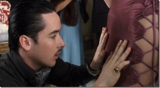 john-cusack-movie-timeline-10