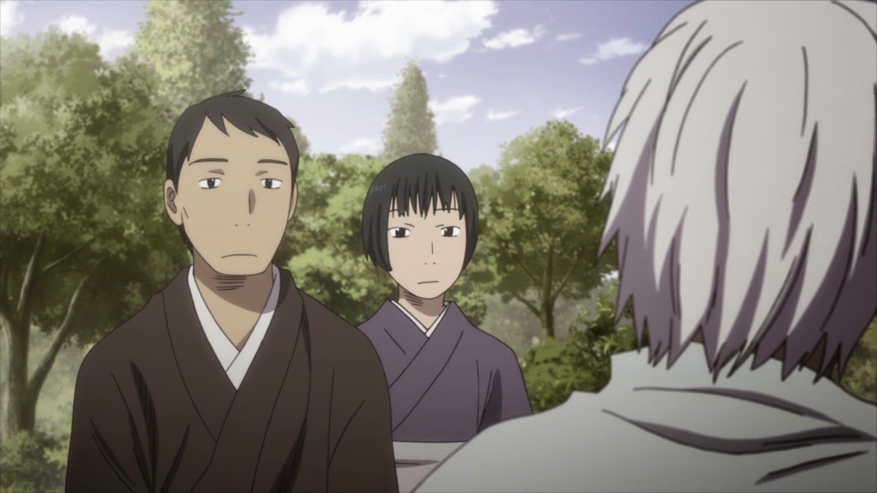 [Mushishi%2520Zoku%2520Shou%2520-%252018%2520-8%255B2%255D.jpg]