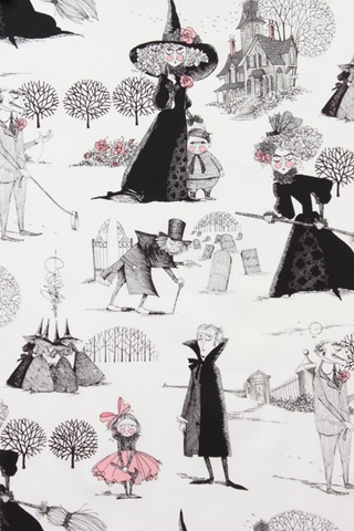 [gha_ghastlie_7155a%255B5%255D.jpg]