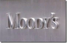 Moody's