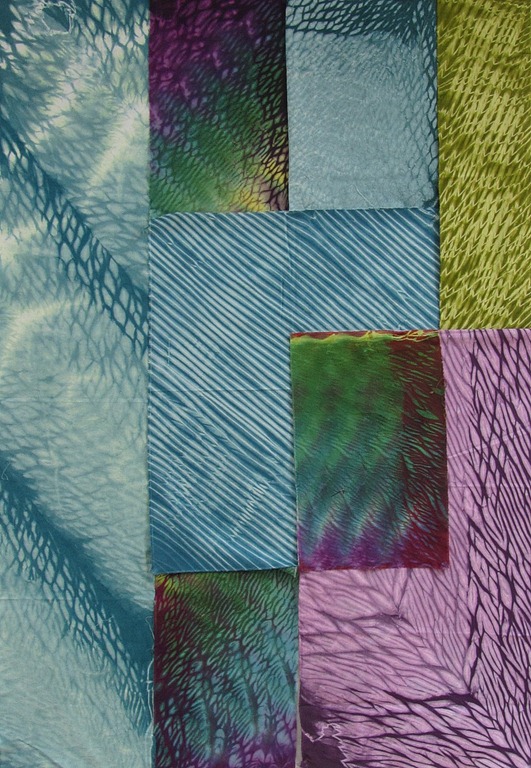 [Shibori%2520on%2520the%2520design%2520wall%2520pourpleturqgreen%255B6%255D.jpg]