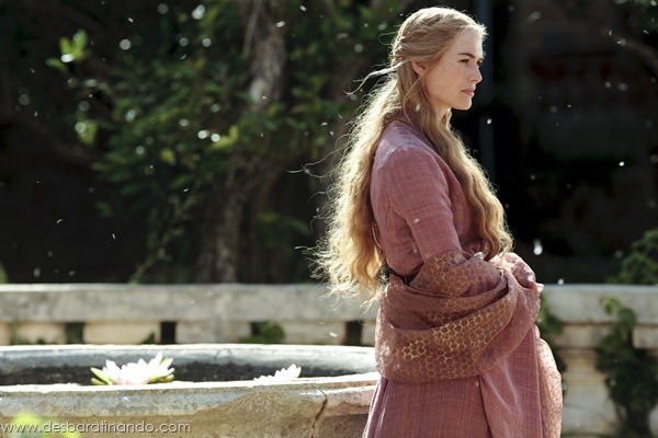 Game Of Thrones (2011) Game Of Thrones (2011)