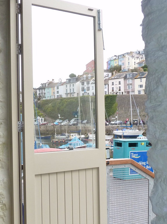 [brixham%2520%2520phe%2520017%255B4%255D.jpg]
