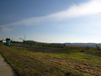 Iron Horse Trail 172.JPG Photo