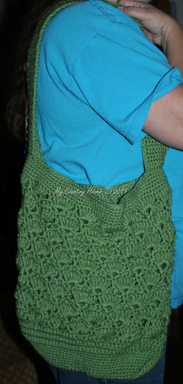 [IMG_0015%255B23%255D.jpg]