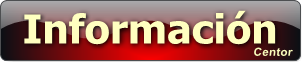 Informaci%2525C3%2525B3n%252520Rectangular.png