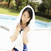 Rina Koike - YS Web Vol.406 (59/109) (91)