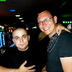 Ami Club, 2011. jún. 21., kedd