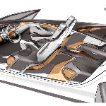 2011 Cadillac Ciel concept 016.jpg
