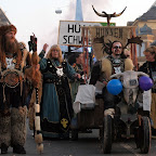 singold-bote_gaudiwurm-2011_048.jpg