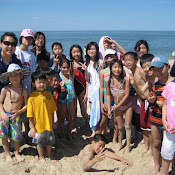 2009 Memorial Day Picnic