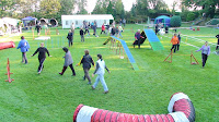 Agi 2011 009.JPG