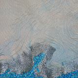 Detail Drift 10
