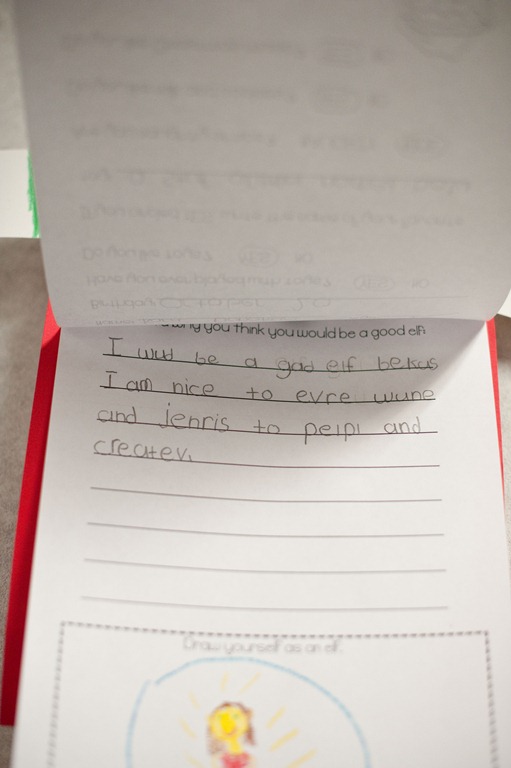 [christmasroom12%255B4%255D.jpg]