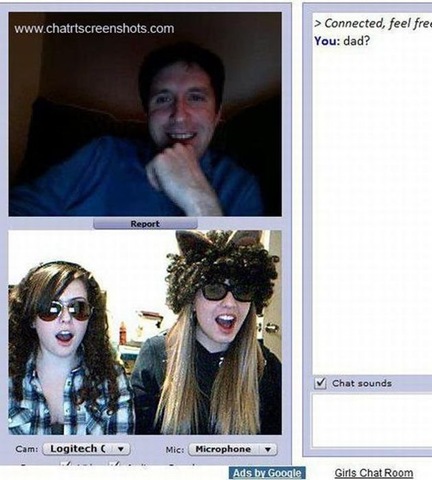 [viral-picdump-lol-2a5d0f%255B2%255D.jpg]