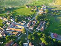 Branisovice_010.JPG
