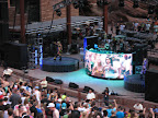 global_dance_festival_-_2010