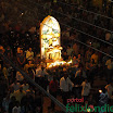 FestadeAgostoFelixlandia21082011-018.JPG