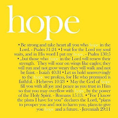 [Hope.jpg]