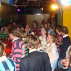 DSC02546.JPG